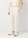 Puma 685080-87 Chandal de Mujer Woven Tracksuit cl - 7