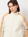 Puma 685080-87 Chandal de Mujer Woven Tracksuit cl - 8