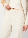 Puma 685080-87 Chandal de Mujer Woven Tracksuit cl - 9