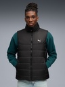 Puma 685209-01 Chaqueta de hombre ESS Padded Vest - 1