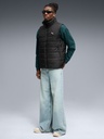 Puma 685209-01 Chaqueta de hombre ESS Padded Vest - 3