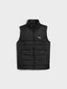 Puma 685209-01 Chaqueta de hombre ESS Padded Vest - 4