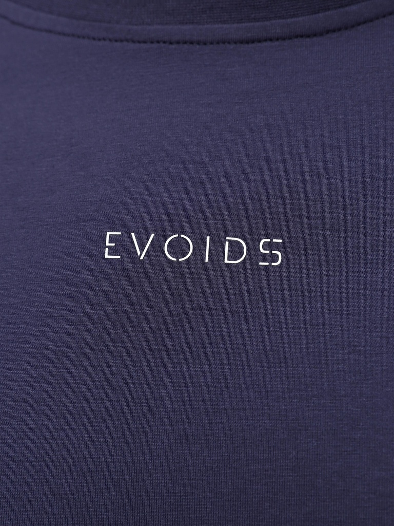 Evoids 552432-450 Camiseta de hombre Bertast - 4