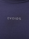 Evoids 552432-450 Camiseta de hombre Bertast - 4