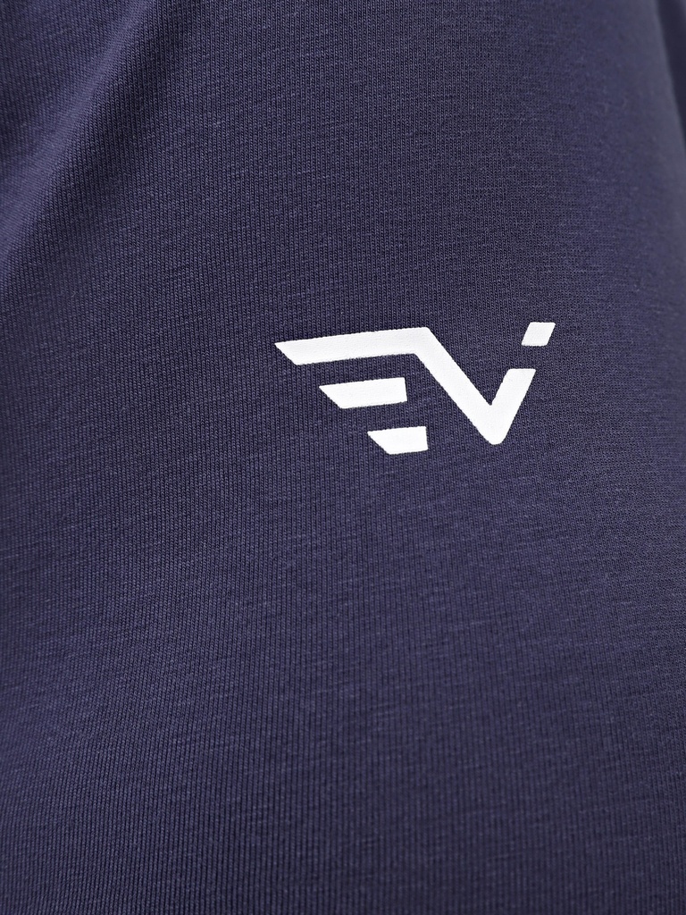 Evoids 552432-450 Camiseta de hombre Bertast - 5
