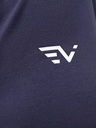 Evoids 552432-450 Camiseta de hombre Bertast - 5