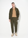 Puma 688175-70 Chandal de hombre ESS Sweat Suit FL - 1