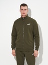 Puma 688175-70 Chandal de hombre ESS Sweat Suit FL - 3