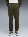 Puma 688234-70 Pantalones de hombre EVOSTRIPE Pants DK - 1