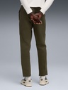 Puma 688234-70 Pantalones de hombre EVOSTRIPE Pants DK - 2