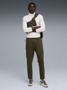 Puma 688234-70 Pantalones de hombre EVOSTRIPE Pants DK - 3