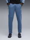 Puma 688234-80 Pantalones de hombre EVOSTRIPE Pants DK - 1