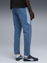 Puma 688234-80 Pantalones de hombre EVOSTRIPE Pants DK - 2