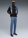 Puma 688234-80 Pantalones de hombre EVOSTRIPE Pants DK - 3