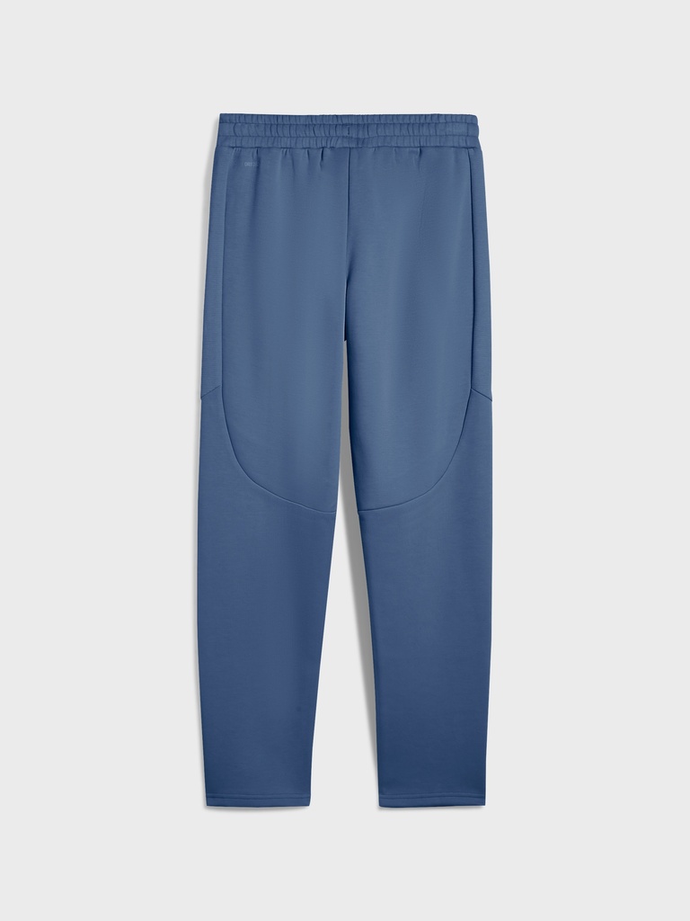 Puma 688234-80 Pantalones de hombre EVOSTRIPE Pants DK - 5