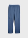 Puma 688234-80 Pantalones de hombre EVOSTRIPE Pants DK - 5