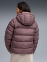 Puma 688385-88 Chaqueta de mujer Mono Hooded Jacket - 2