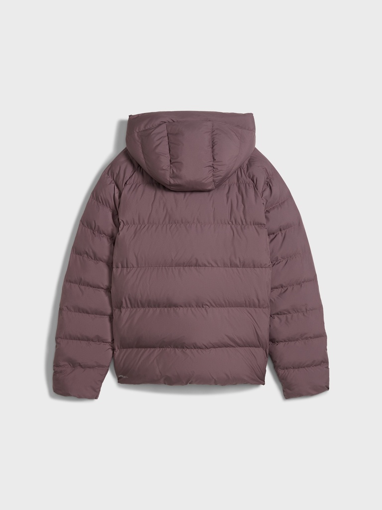 Puma 688385-88 Chaqueta de mujer Mono Hooded Jacket - 5
