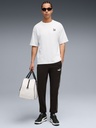 Puma 688396-01 Pantalones de hombre SPORT Sweatpants FL cl - 3