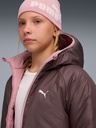 Puma 688407-65 Chaqueta de niños Reversible Puffer Jacket - 3