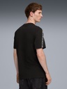 Puma 691693-01 Camiseta de Hombre ESS TAPE Tee - 2