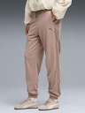 Puma 691888-88 Pantalones de Mujer HER Comfort High-Waist Pants - 1