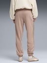 Puma 691888-88 Pantalones de Mujer HER Comfort High-Waist Pants - 2