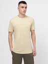 Evoids 552433-125 Camiseta de hombre Brankot - 1