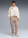 Puma 691888-88 Pantalones de Mujer HER Comfort High-Waist Pants - 3