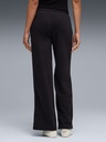 Puma 691889-01 Pantalones de Mujer HER Comfort High-Waist Pants - 2