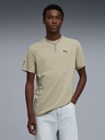 Puma 692180-61 Camiseta de Hombre PumaTECH Tee - 1