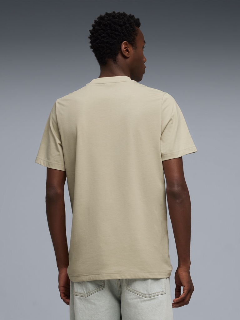 Puma 692180-61 Camiseta de Hombre PumaTECH Tee - 2
