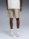 Puma 692187-61 Pantalones Cortos de Hombre PumaTECH Woven Cargo Shorts - 2