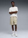 Puma 692187-61 Pantalones Cortos de Hombre PumaTECH Woven Cargo Shorts - 3