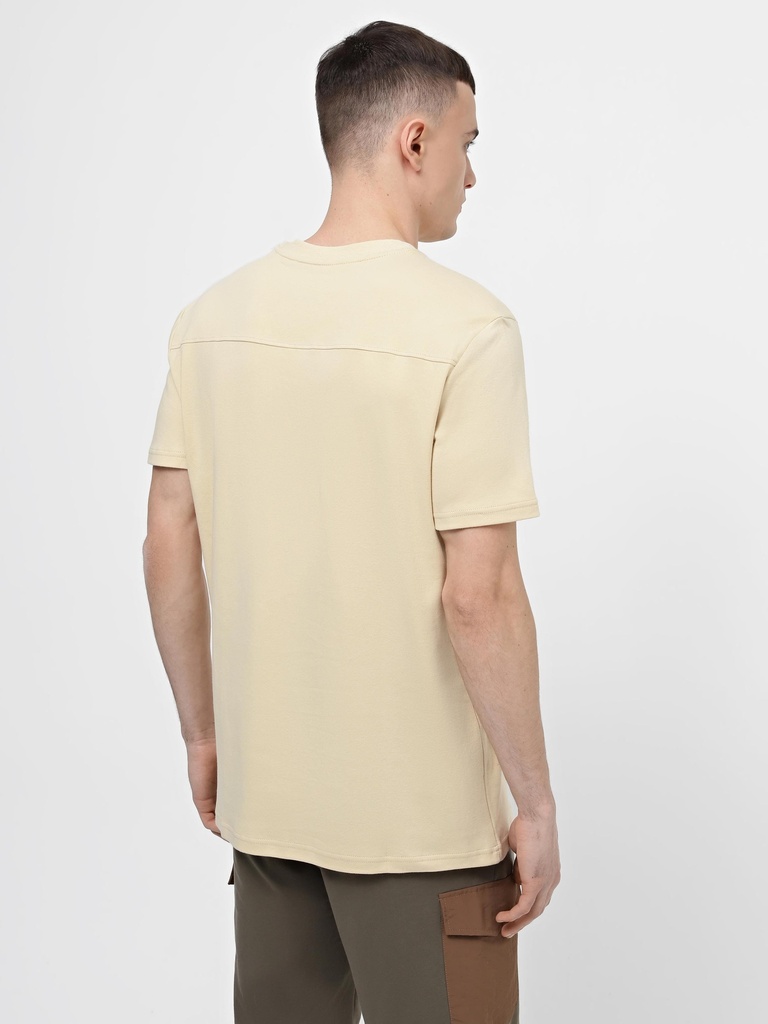 Evoids 552433-125 Camiseta de hombre Brankot - 2