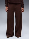 Puma 694013-33 Pantalón de Mujer PUMA CLASS Relaxed Wide Leg Pants - 1