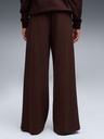 Puma 694013-33 Pantalón de Mujer PUMA CLASS Relaxed Wide Leg Pants - 2