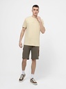 Evoids 552433-125 Camiseta de hombre Brankot - 3