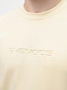 Evoids 552433-125 Camiseta de hombre Brankot - 4