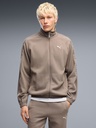 Puma 694298-81 Sudadera de Hombre PUMA CLASS Relaxed Material Track Jacket - 1