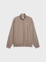 Puma 694298-81 Sudadera de Hombre PUMA CLASS Relaxed Material Track Jacket - 4