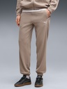 Puma 694300-81 Pantalón de Hombre PUMA CLASS Material Sweatpants cl - 1