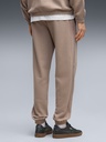 Puma 694300-81 Pantalón de Hombre PUMA CLASS Material Sweatpants cl - 2