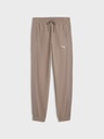Puma 694300-81 Pantalón de Hombre PUMA CLASS Material Sweatpants cl - 4