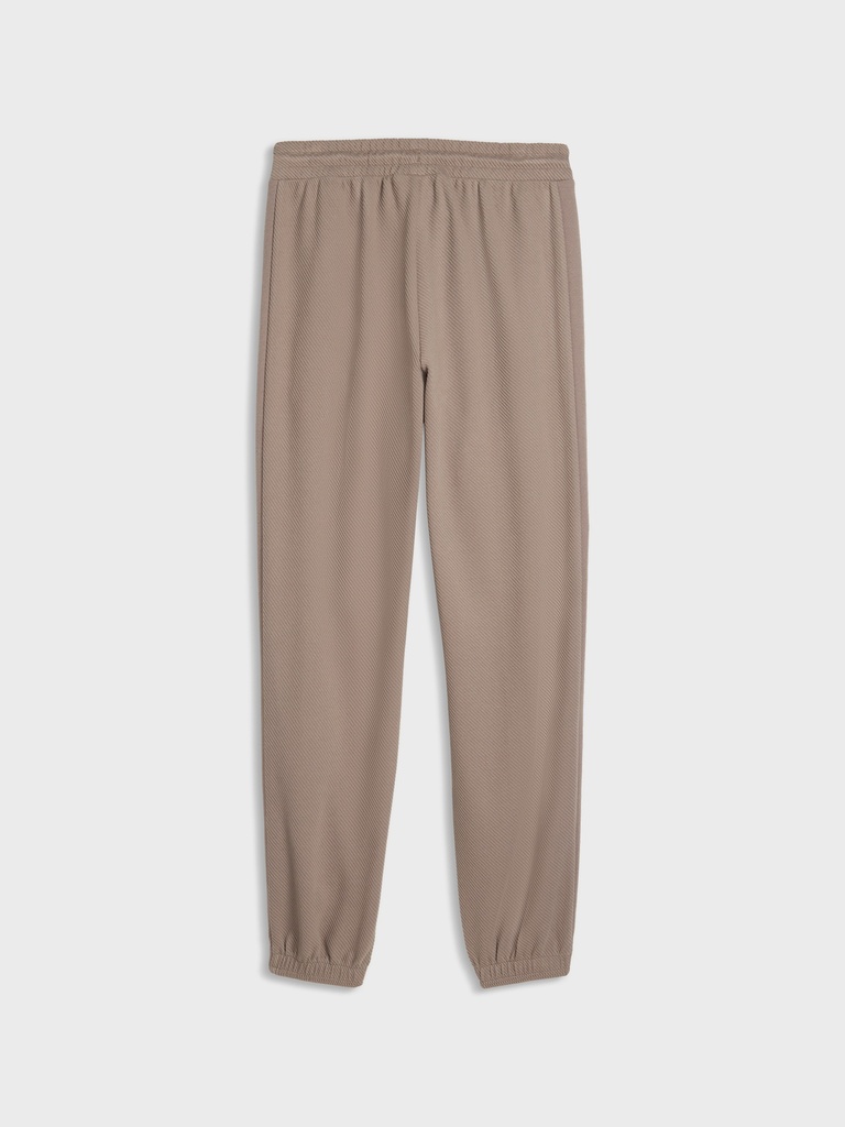 Puma 694300-81 Pantalón de Hombre PUMA CLASS Material Sweatpants cl - 5