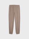 Puma 694300-81 Pantalón de Hombre PUMA CLASS Material Sweatpants cl - 5