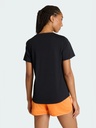 Adidas JY5605 Camiseta de Mujer WE MIN SCP TEE - 2