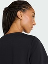 Adidas JY5605 Camiseta de Mujer WE MIN SCP TEE - 4