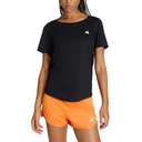 Adidas JY5605 Camiseta de Mujer WE MIN SCP TEE - 6