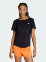 Adidas JY5605 Camiseta de Mujer WE MIN SCP TEE - 7